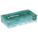 Kleenex Facial Tissue Box
