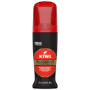 Kiwi Shine & Protect Instant Shoe Polish (6X30Ml)