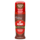 Kiwi Shine & Protect Instant Shoe Polish (6X30Ml)