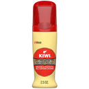 Kiwi Shine & Protect Instant Shoe Polish (6X30Ml)