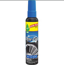 Little Tree Air Freshener Spray  ( 24 X 1's )