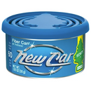 Little Tree Air Freshener Fiber Can (24X1's)