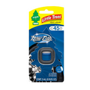 Little Tree Air Freshener Extra Strength Vent Clips (6 X 4 X 1's)