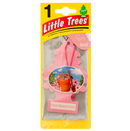 Little Tree Air Freshener (6X24X1's)