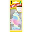 Little Tree Air Freshener (6X24X1's)