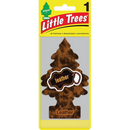 Little Tree Air Freshener (6X24X1's)