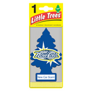 Little Tree Air Freshener (6X24X1's)