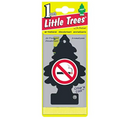 Little Tree Air Freshener (6X24X1's)