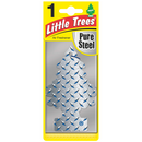 Little Tree Air Freshener (6X24X1's)