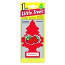 Little Tree Air Freshener (6X24X1's)