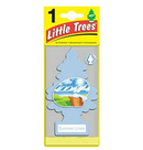 Little Tree Air Freshener (6X24X1's)