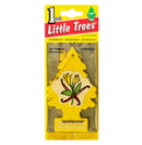 Little Tree Air Freshener (6X24X1's)