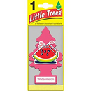 Little Tree Air Freshener (6X24X1's)