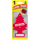 Little Tree Air Freshener (6X24X1's)