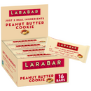 Larabar (16X45G)