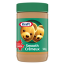 Kraft Spread Peanut Butter