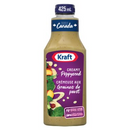 Kraft Dressing (10X425Ml)