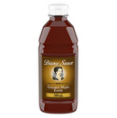 Diana Bbq Sauce (10 X 500ML)