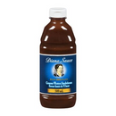 Diana Bbq Sauce (10 X 500ML)