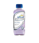Electrolit Zero Electrolyte Beverage ( 12 X 625ML )