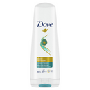 Dove Conditioner ( 6 X 355ML )