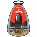 Kiwi Express Shoe Shine Sponge (12X6Ml)