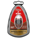 Kiwi Express Shoe Shine Sponge (12X6Ml)