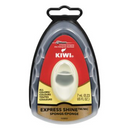 Kiwi Express Shoe Shine Sponge (12X6Ml)