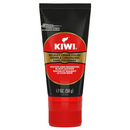 Kiwi Express Shine & Nourish Polish Cream (3X50G)