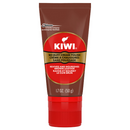 Kiwi Express Shine & Nourish Polish Cream (3X50G)