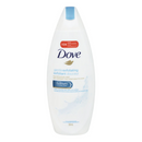 Dove Body Wash ( 6 X 354ML )