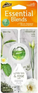 Armor All Air Freshener – Hanging Diffuser ( 24 X 1’s )