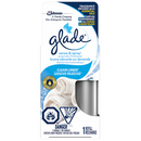 Glade Sense & Spray Refill (10X1'S)