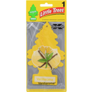 Little Tree Air Freshener (6X24X1's)