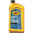 Pennzoil Oil (6 x 946 mL)