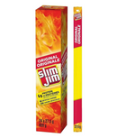 Slim Jim Giant Meat Stick Original 24x28g Case of 6 Boxes | Bulk Products | Best Before 2026-06-21 | 9_B_1