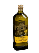 Filippo Berio Classic Olive Oil 500ml Case of 12 Glass Bottles | Bulk Grocery