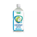 Vinut Coco Natural 1L | Case of 12 Bottles | Bulk Beverages