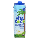 Vita Coco Coconut Water Pure  (12 Pack)